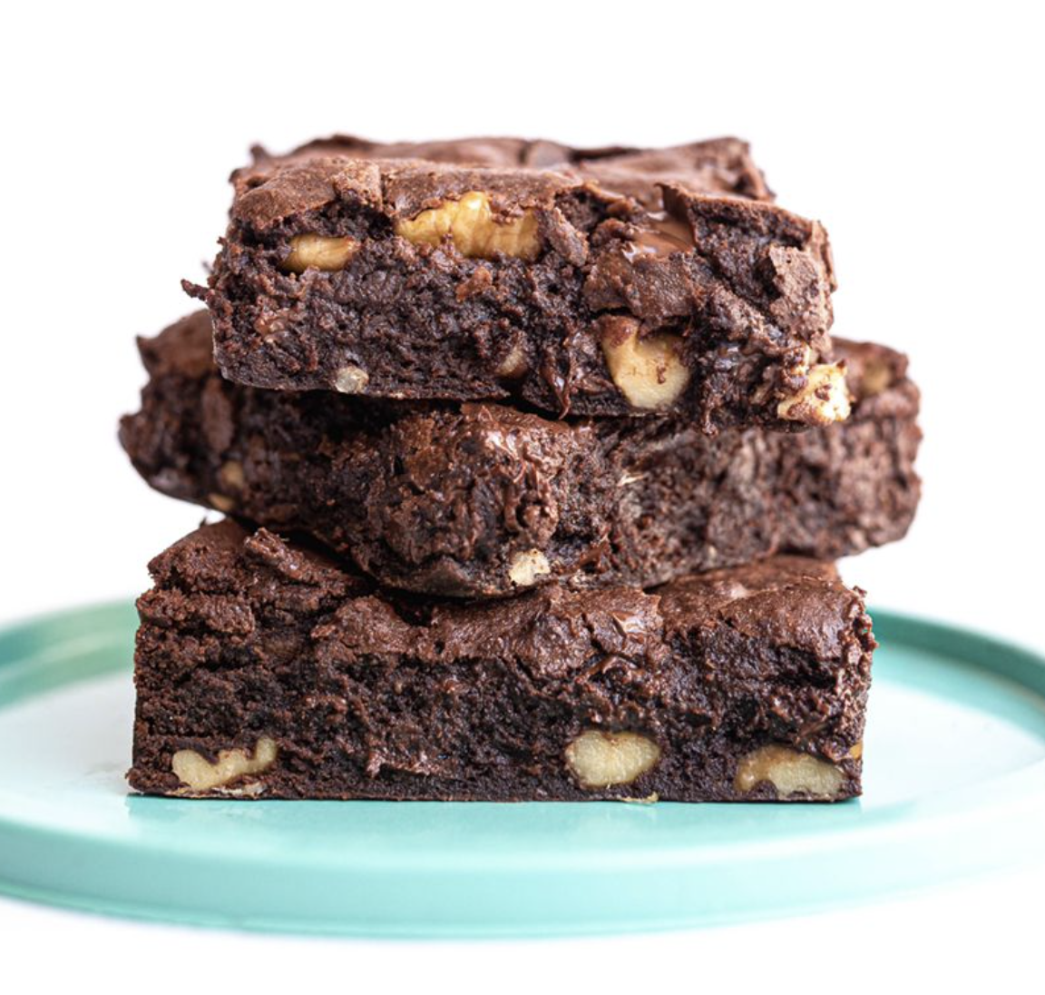 Foto de Boston Brownie
